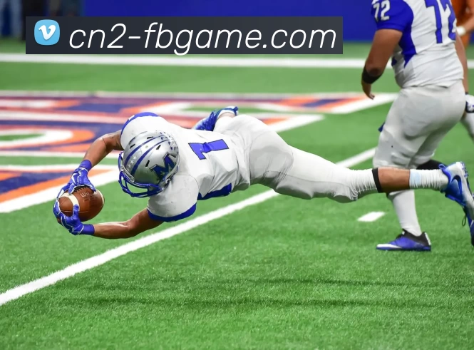 FB体育官网服务体系