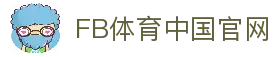 iOSAndroid下载